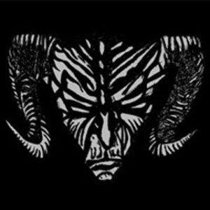 Domini Inferi - Devil Cult (CD, Used)