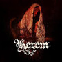 Herem - II (CD, Used)