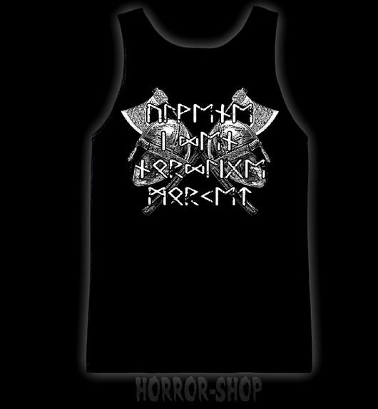 Wolves of the Northern Darkness T-shirt