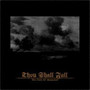 Thou Shall Fall - The Path Of Memories (CD, New)