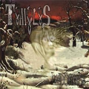 Tumulus - Sredokresie (CD, New)