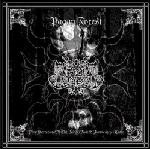 Pagan Forest – Pure Harmony Of The Night (CD, New)