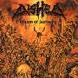 Dished - Reason of Suffering (CD, Uusi)