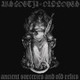 Ars Goetia - Anachoreta (CD, New)
