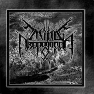 Mind Propaganda / Ismark - Naturgewalten (CD, New)