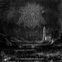 Aldaaron - Nous Reviendrons Immortels (CD, New)