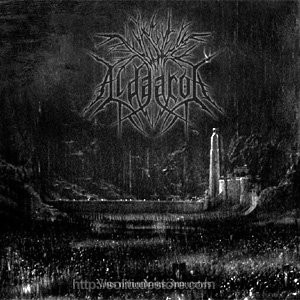 Aldaaron - Nous Reviendrons Immortels (CD, New)