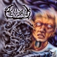 Aeveron - Construality (CD, New)