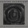 Sanctus Daemoneon - Nothingless Nothingness (CD, Uusi)