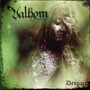 Valhom - Despair (CD, New)