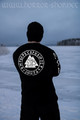 Asatru, Long sleeve