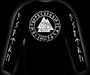 Asatru, Long sleeve
