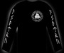 Asatru, Long sleeve