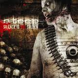 Steep - Silence Is Not Golden (CD, Used)
