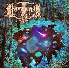 Reusmarkt - Echo (CD, New)