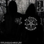 In Nomine Satanas hoodie