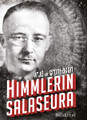 Himmlerin salaseura, Kovakantinen, 192 sivua