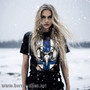 Suomi Finland Satanas t-shirt