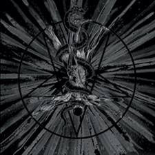 Gloria Diaboli - Gate To Sheol (CD, Used)