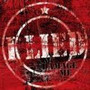 I Lied - Damage Me (CD, Käytetty)