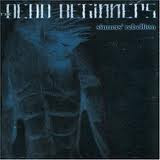 The Dead Beginners - Sinners' Rebellion (CD, Used)