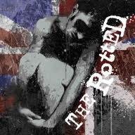 The Rotted – Get Dead Or Die Trying (CD, Used)
