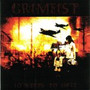 Grimfist – 10 Steps To Hell (CD, Used)