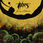 Tides - From Silence (CD, Used)