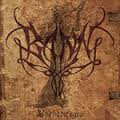 Bann - Eschatologia (CD, Used)
