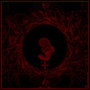 VI - De Praestigiis Daemonum (CD, Used)
