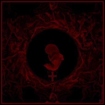 VI - De Praestigiis Daemonum (CD, Used)