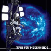 Tears For The Gods - Tears For The Gods (2CD, Used)