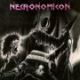 Necronomicon - Apocalyptic Nightmare (LP, New)