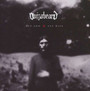 Ouijabeard - Die and let live (LP, New)