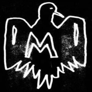 Magpies - The Diablo Highway Sessions (CD, Used)