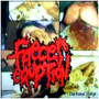 Faeces Eruption / Anal Penetration - Diarrhoeal Sludge (CD, Used)