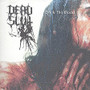 Dead Slut - Drink The Blood (CD, Used)