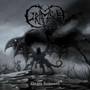 Gramary - Death Inbound (CD, New)