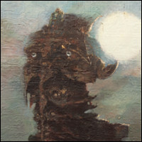 Ave Maria - Chapter I (CD, New)