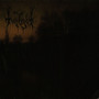 Twilight – Twilight (CD, Used)