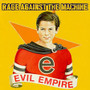 Rage Against The Machine - Evil Empire (CD, Used)