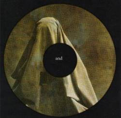 And Then You Die - Abuse Park (CD, Used)