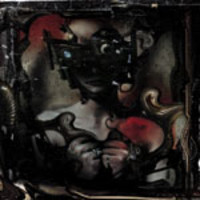 Merry - Peep Show (CD, Used)