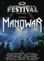 Magic Circle Festival Vol.1 (used)