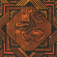 Urt - Ussikuningas (CD, New)