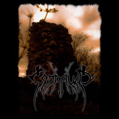 Sõjaruun - Sõjaruun (EP/CD, New)