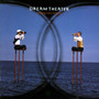 Dream Theater - Falling Into Infinity (CD, Used)
