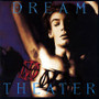 Dream Theater - When Dream And Day Unite (CD, Used)