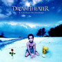 Dream Theater - A Change Of Seasons (CD, Used)