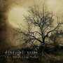 Deadsoul Tribe - The January Tree (CD, Used)